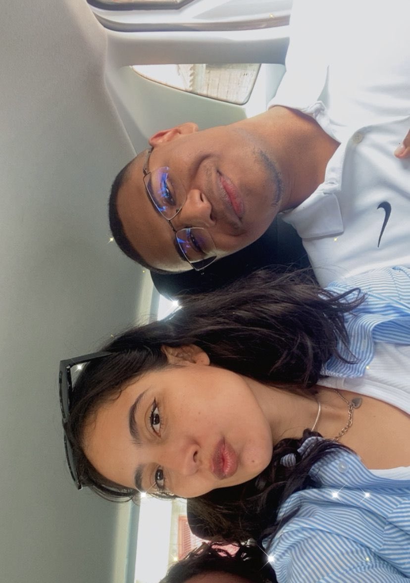 WederHp's tweet photo. Agora que o twitter voltou eu posso postar essas foto aqui!!!! @eumaluj @Oblivinha https://t.co/iCWbR0GrR6