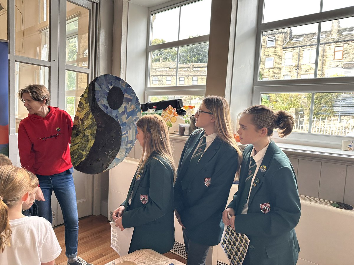 Tanya N Coop tweet media