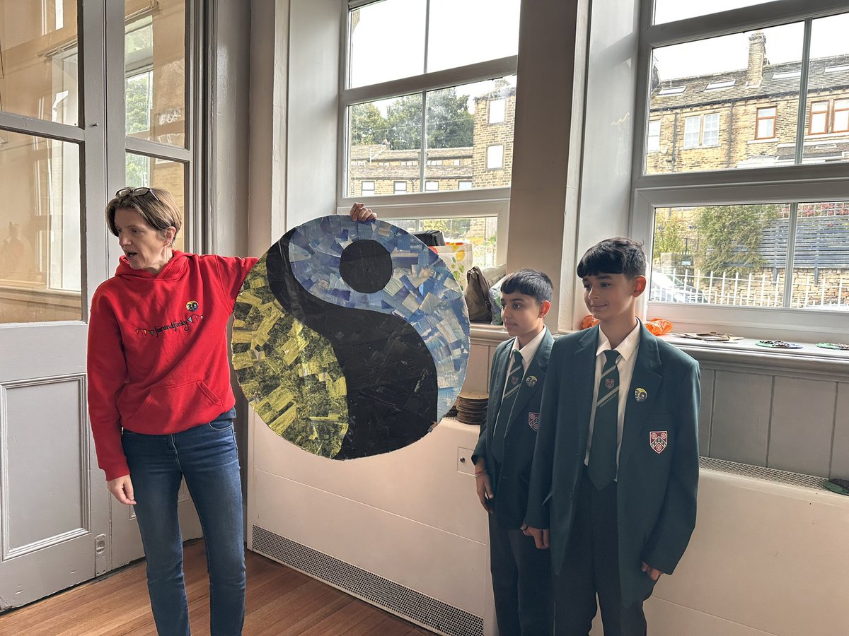 Tanya N Coop tweet media