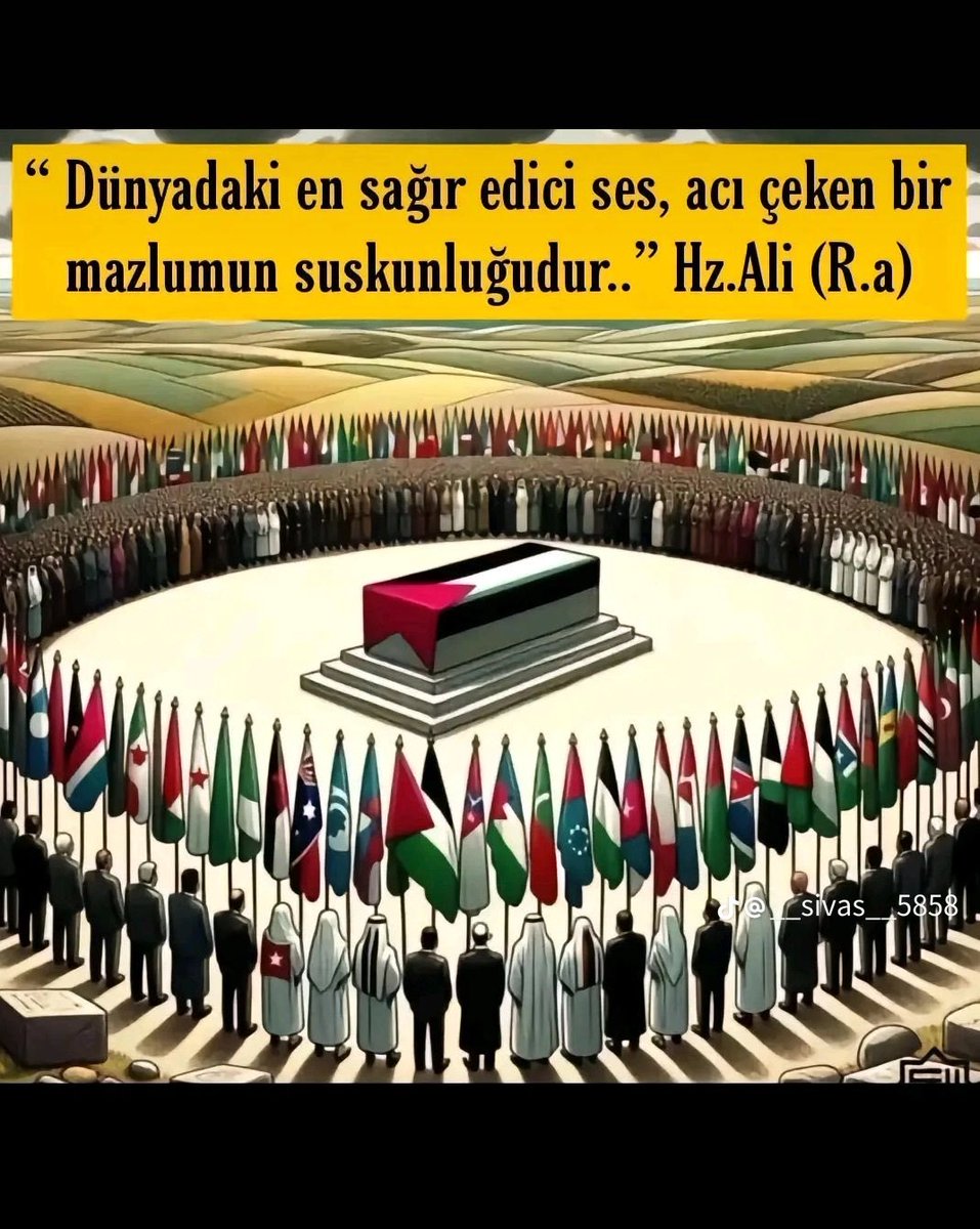 Emrah (@emrah86522273) on Twitter photo 