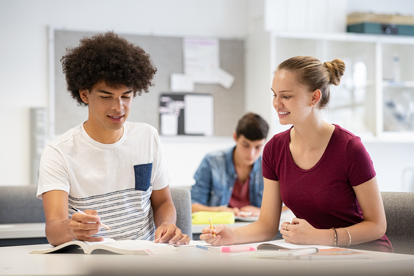 edmentum's tweet image. Attendance is key to academic success, &amp;amp; ESSA Tier 2 research shows Courseware boosts attendance! 📚 Flexible learning = engaged students who show up ready to succeed.

“When students have hope, they come to school.” 

🎯Read the full study: bit.ly/3Xx1G6N