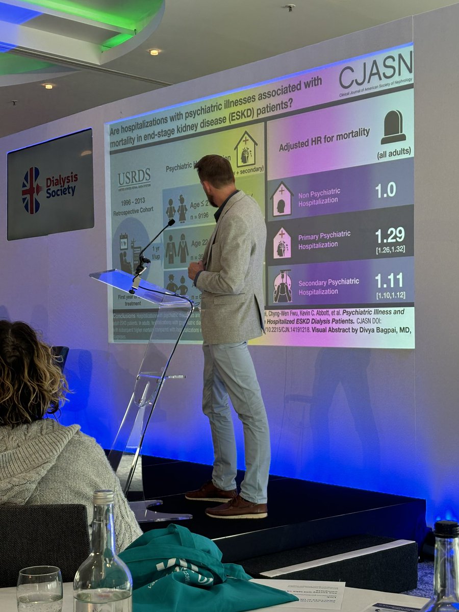 Annette Dodds💙 (@annette_dodds) on Twitter photo So happy to have been asked to present at <a href="/DialysisSociety/">Dialysis Society</a> conference today with <a href="/em_coyne/">Emma Coyne</a> <a href="/_ajhamilton/">Alex Hamilton</a> & Shuman Haq. Case studies on capacity & consent. So happy to have been asked to present at <a href="/DialysisSociety/">Dialysis Society</a> conference today with <a href="/em_coyne/">Emma Coyne</a> <a href="/_ajhamilton/">Alex Hamilton</a> & Shuman Haq. Case studies on capacity & consent.
