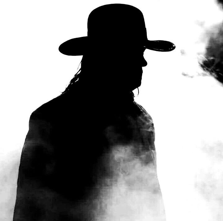 عــزيـز tweet media