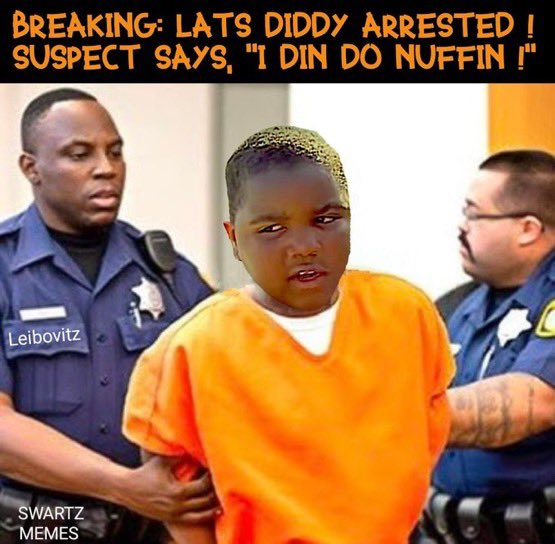 they call me hairy……dirty and hairy tweet media