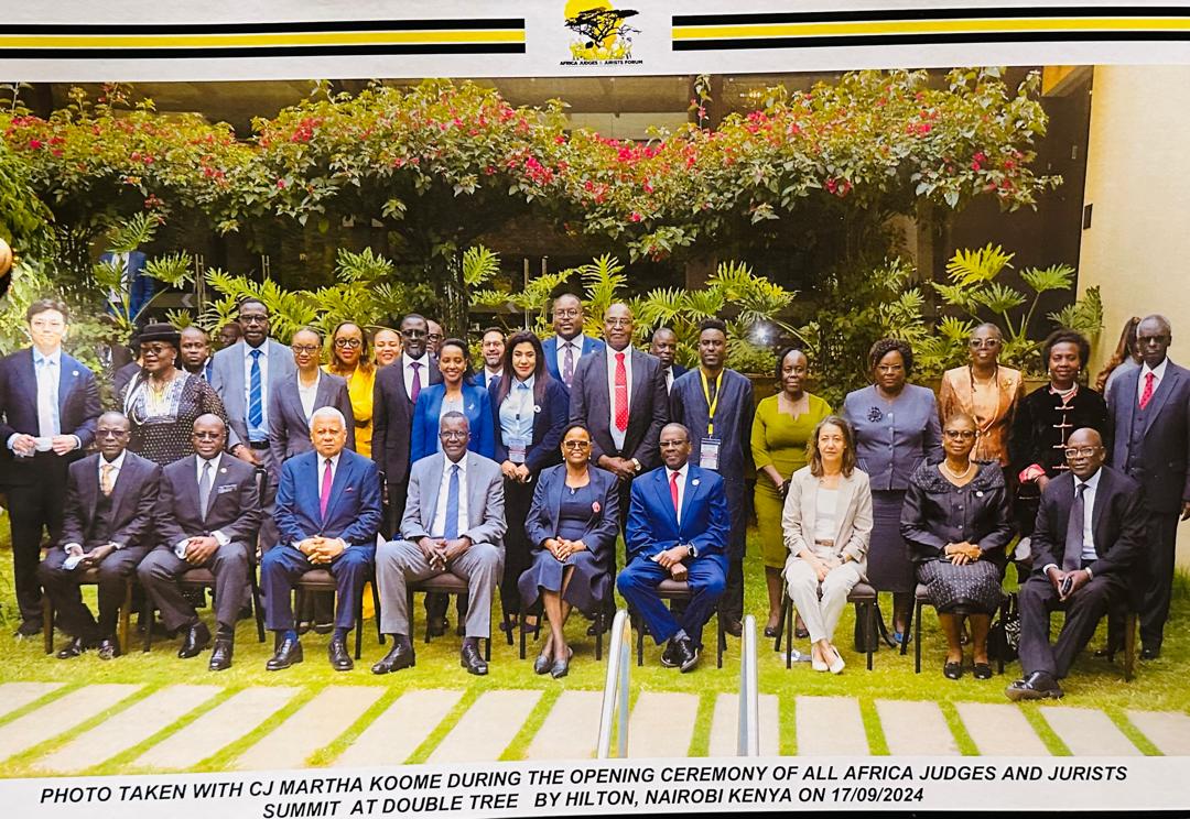 MISA Regional tweet media