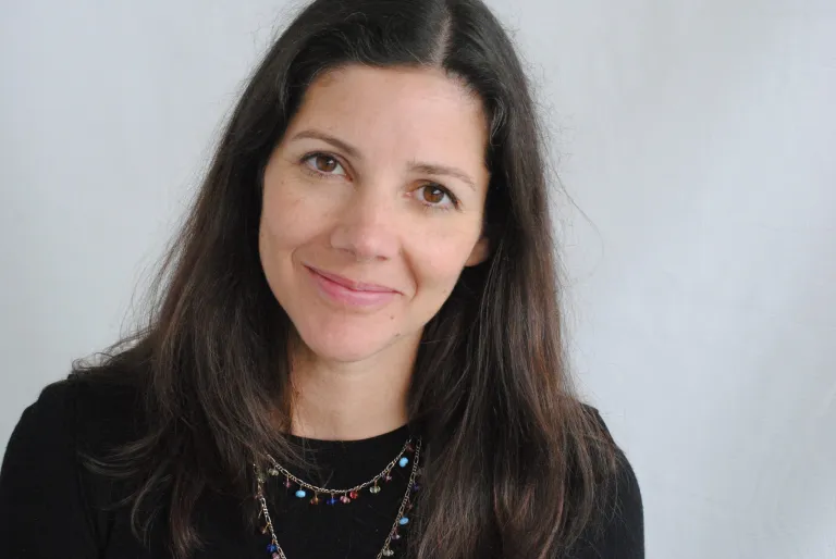 The Mixed-Up Files (@mixedupfiles) on Twitter photo ICYMI: <a href="/natalierompella/">Natalie Rompella - MALIK’S NUMBER THOUGHTS</a> chats with sibling authors Ann Brasheres and Ben Brashares about their latest MG collaboration, WESTFALLEN. #kidlit #NewRelease fromthemixedupfiles.com/72186-2/ ICYMI: <a href="/natalierompella/">Natalie Rompella - MALIK’S NUMBER THOUGHTS</a> chats with sibling authors Ann Brasheres and Ben Brashares about their latest MG collaboration, WESTFALLEN. #kidlit #NewRelease fromthemixedupfiles.com/72186-2/