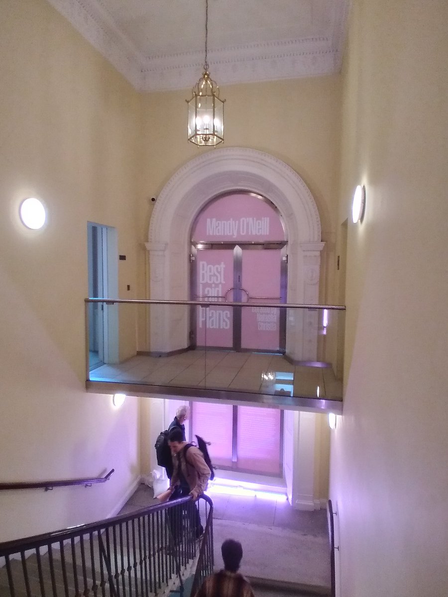 Ruth McManus @rmcmnow.bsky.social tweet media