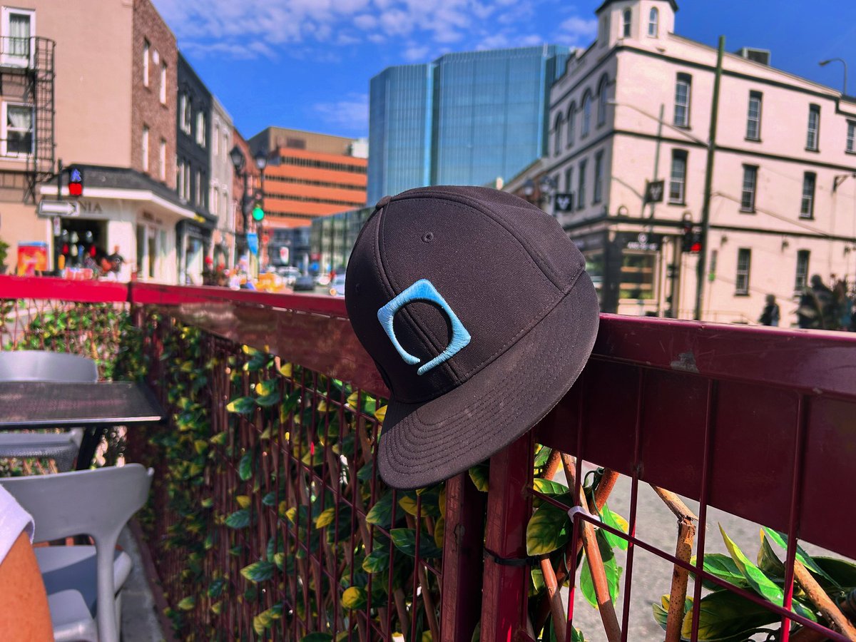 squaredcircleap's tweet image. Yes b'y

#SquaredCircle #MaritimeWrestling #AEWDynamite #NoOffseason