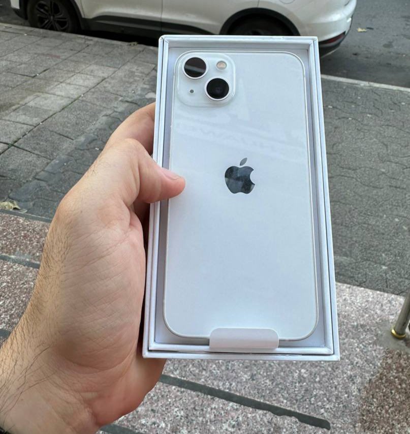 FED Faiz İndirimi şerefine bu twiti favlayan bir takipçime İPHONE 13 Hediye Ediyorum!

Herkese bol şans yarın açıklarım.