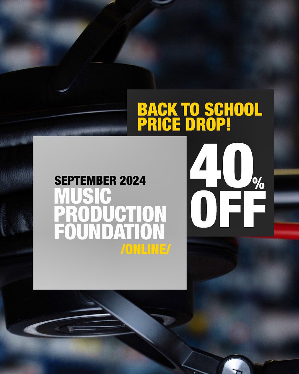 EPIC 101 STUDIOS tweet media