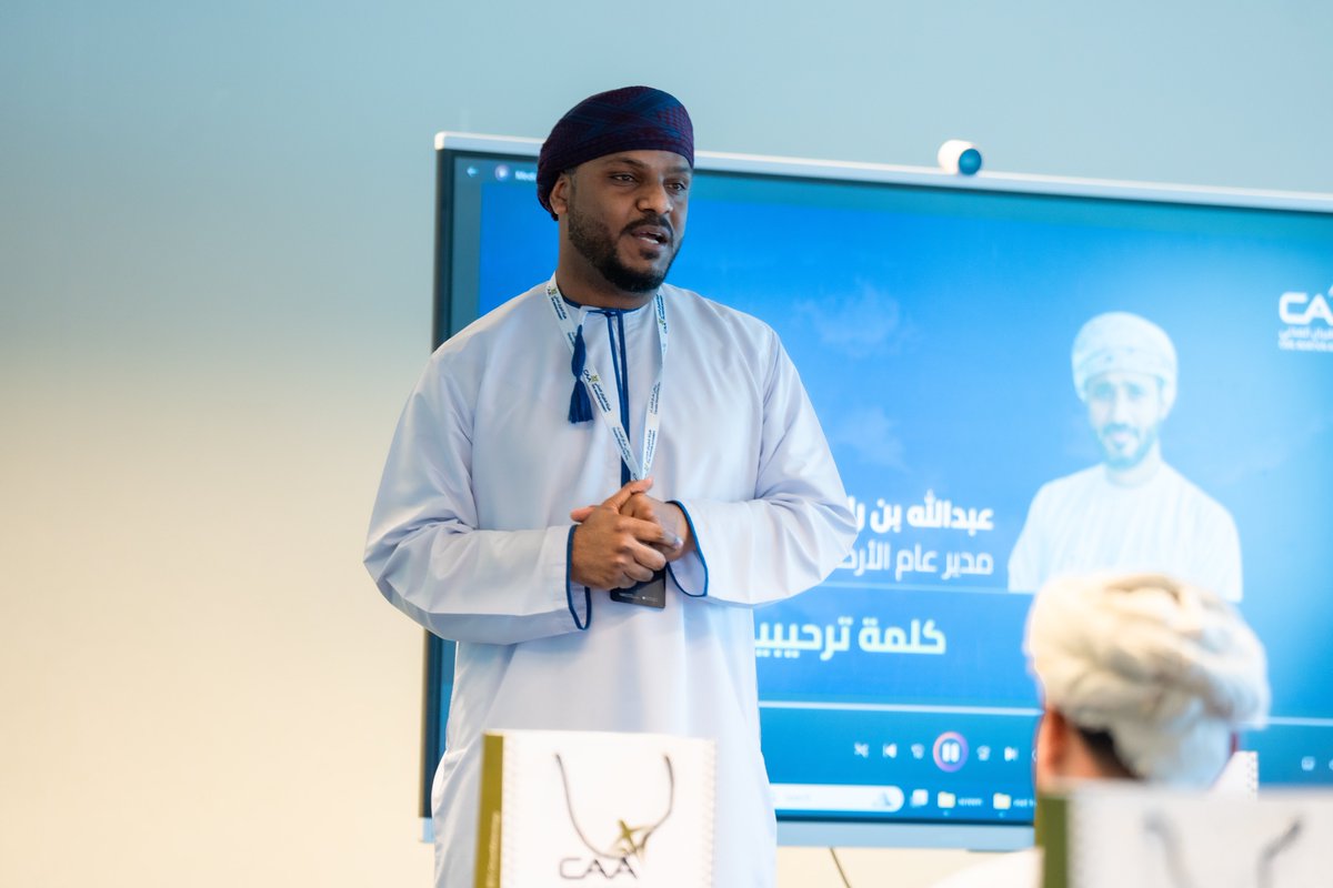 shaqsi_zaher's tweet photo. 🚩شكرا لكل من شاركنا اليوم ورشة اساسيات الرصد الجوي، نقاشات مثرية جدا، شكرا للزملاء على إنجاح الورشة، يأتي ذلك تعزيزا لتكثيف الجهود للوعي المجتمعي، لأفراد المجتمع وهواة الطقس.. والله ولي التوفيق.. (القادم اجمل) https://t.co/ulIZ4xe2Hv