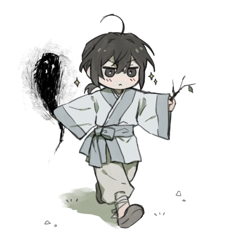 쭈삼 (@jjjjjuu333) on Twitter photo 