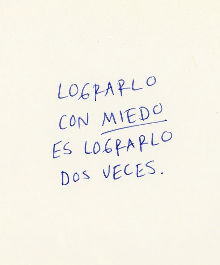 Marcos Fermin tweet media