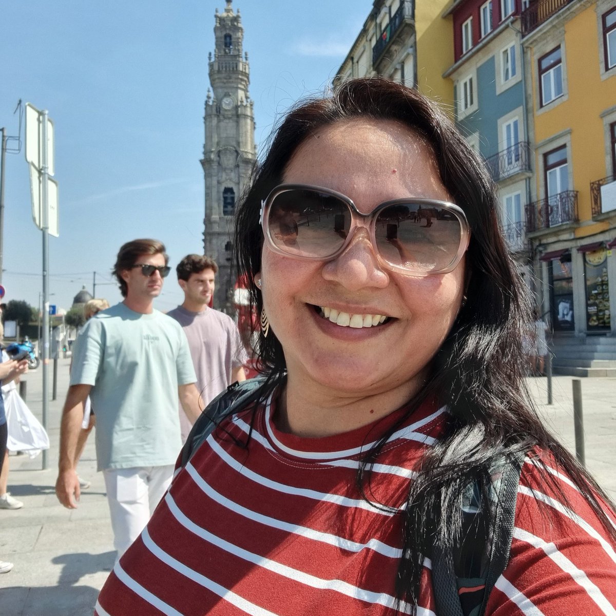 Ronilda Rodrigues tweet media
