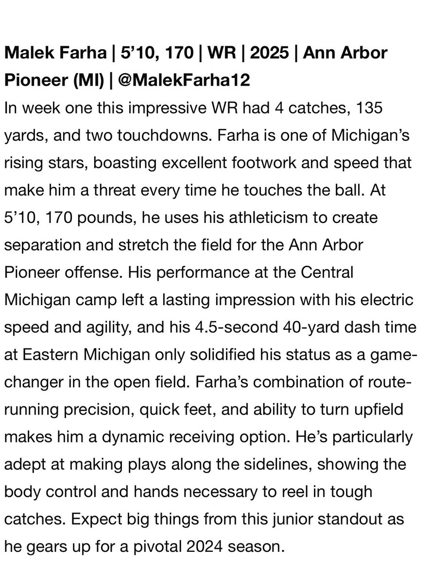 Malek Farha tweet media