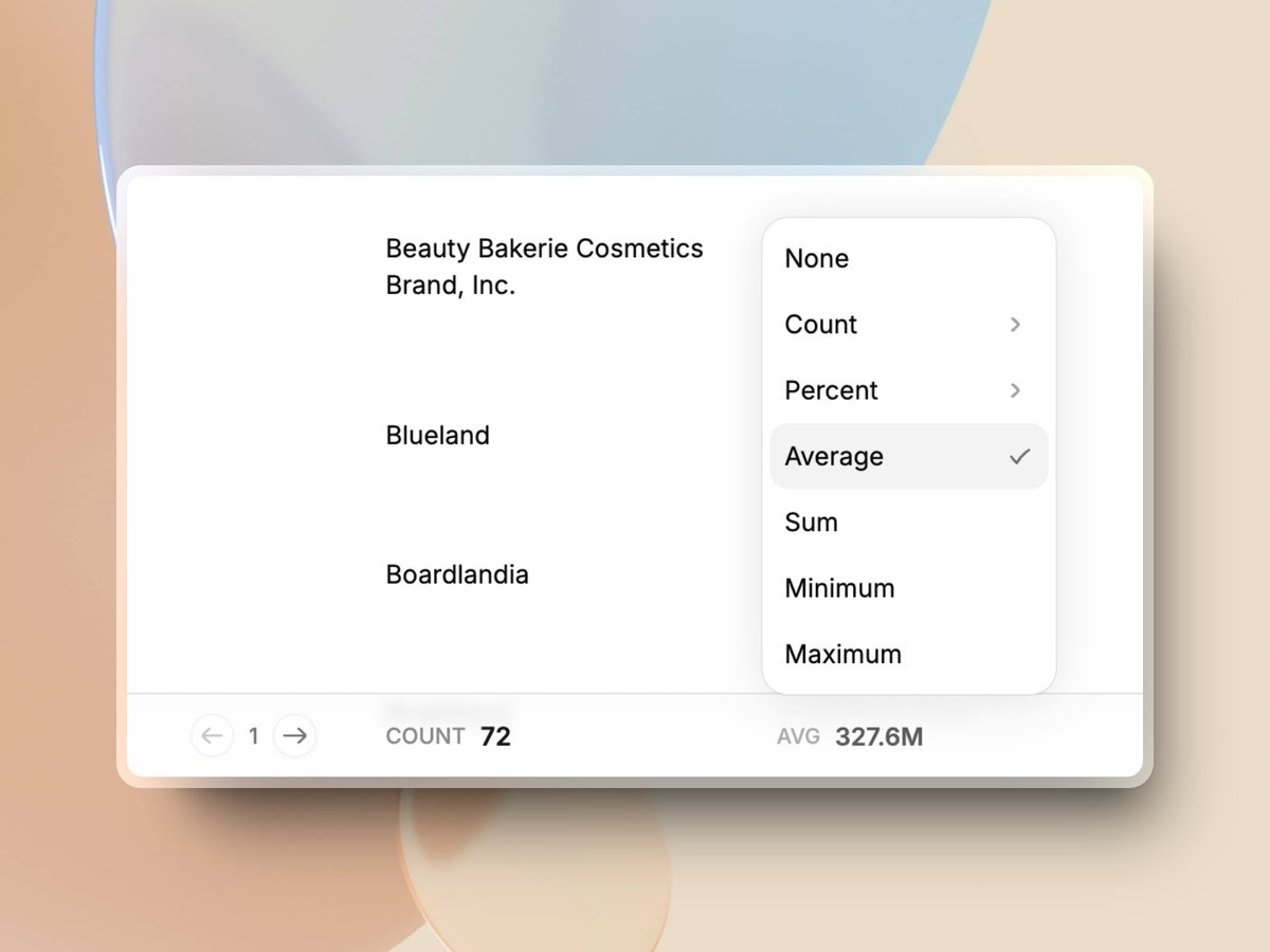 Fireview tweet media
