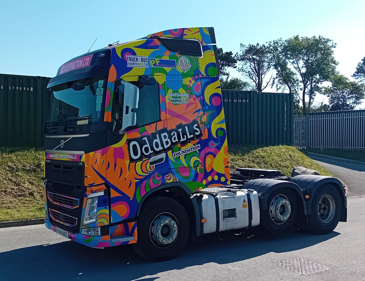 Boomerang Signs tweet media