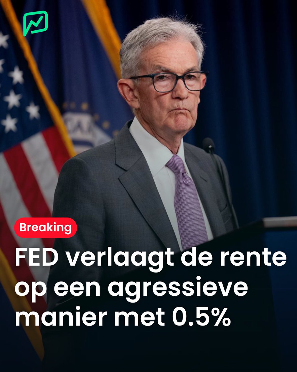 MoneyTalksCommunity tweet media