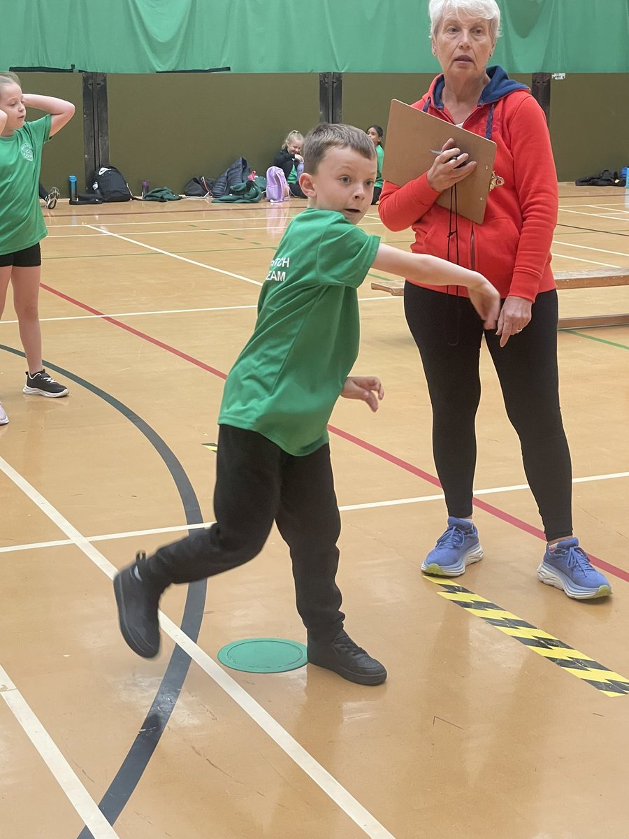 MrsPhamYear1 (@phamyear1) on Twitter photo Some of our Year 3 children enjoyed a morning at Hutton Moor with <a href="/NSSPEA1/">NSSPEA</a> learning a variety of target games. They showed great teamwork and determination when trying new sports. <a href="/CBPSA_VP/">CBPSA Deputy Headteacher</a> <a href="/MrsSweetCBPSA/">MrsSweetCBPSA</a> Some of our Year 3 children enjoyed a morning at Hutton Moor with <a href="/NSSPEA1/">NSSPEA</a> learning a variety of target games. They showed great teamwork and determination when trying new sports. <a href="/CBPSA_VP/">CBPSA Deputy Headteacher</a> <a href="/MrsSweetCBPSA/">MrsSweetCBPSA</a>