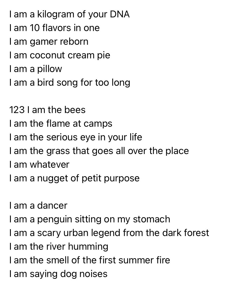 Caroline Keys tweet media