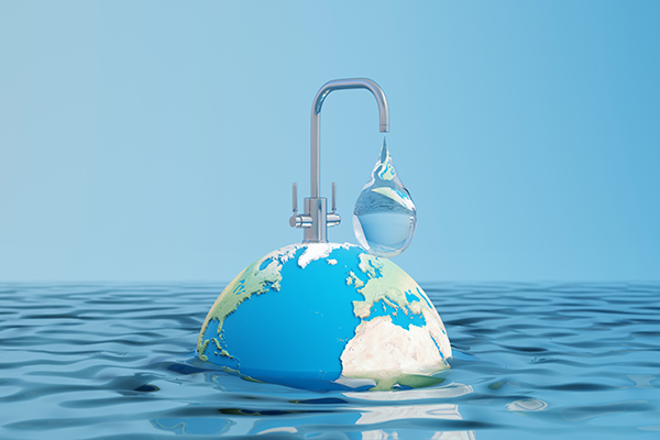 carlithabrava's tweet photo. Una crisis innegable: el acceso limitado al agua potable en países de bajos y medianos ingresos https://t.co/EfR4QMeBKq https://t.co/hRlFLpv4VK