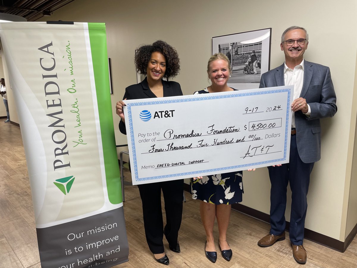 Mark Romito tweet media