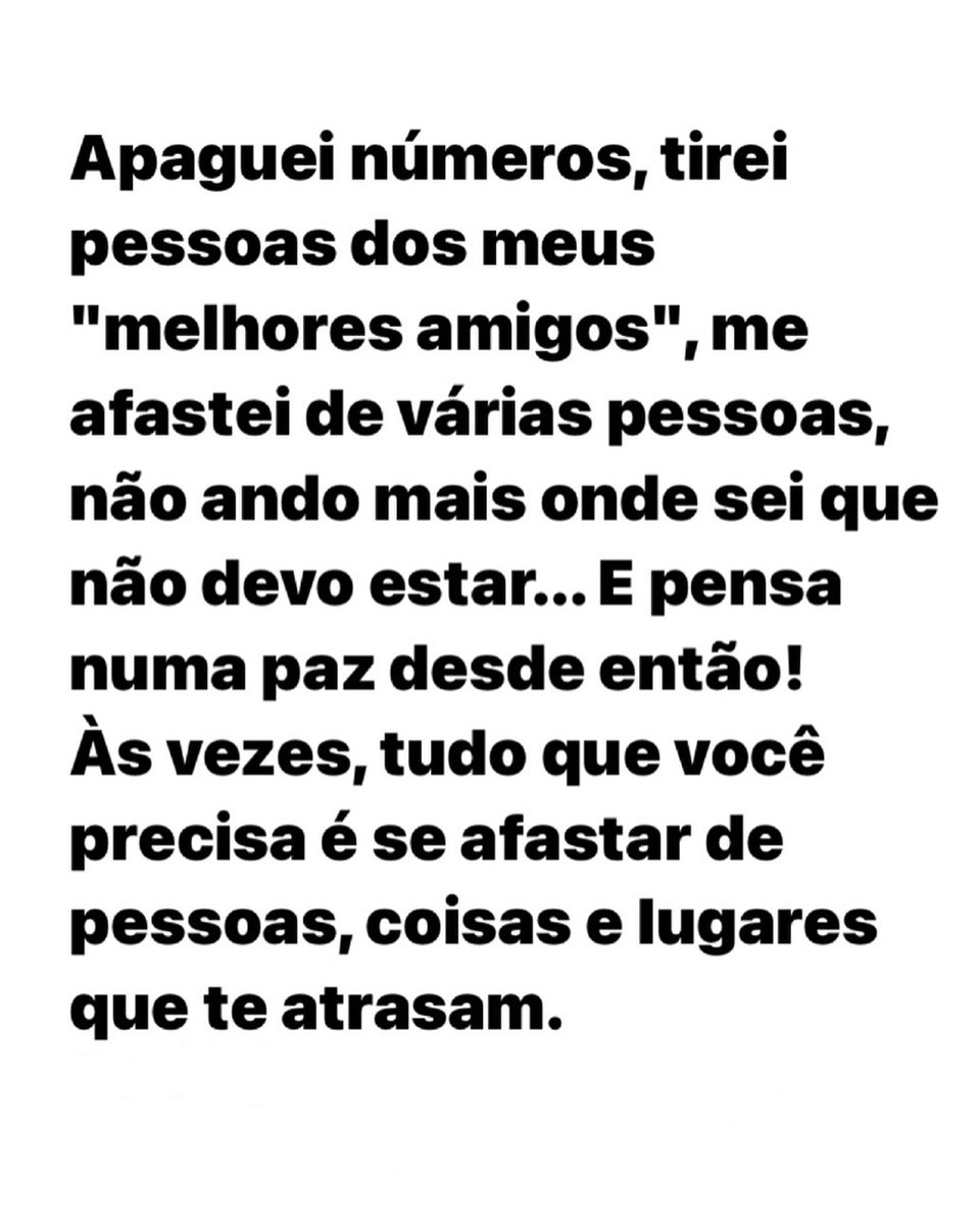 Frases (@umfilosofocitou) on Twitter photo 