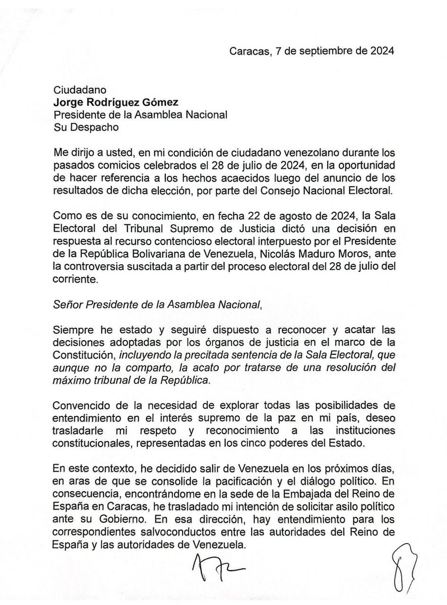 pedro karvajalino tweet media
