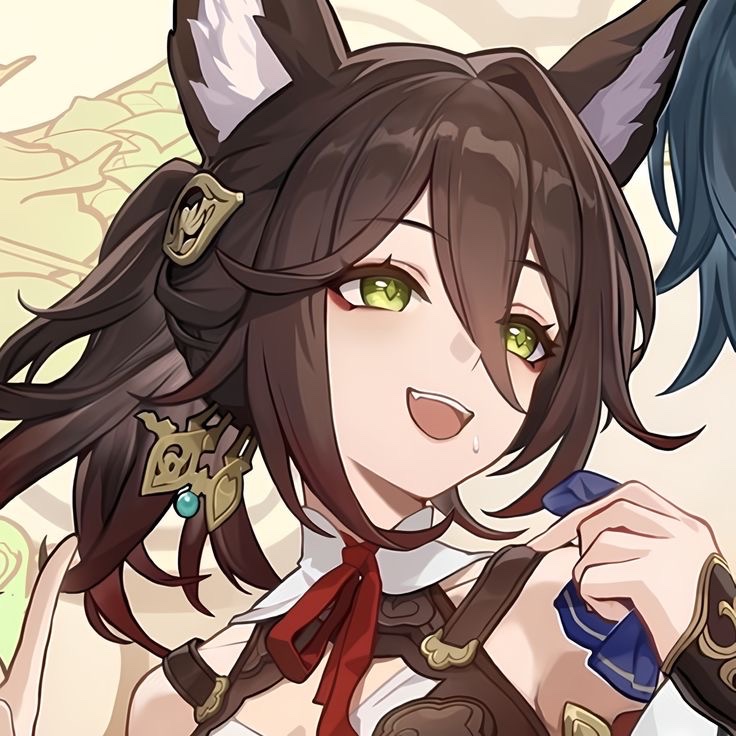 reply and I'll give you a word !
i got melt (my name 🤍)

M - moze
E - Edan heng (totally starts with an e)
L - lynx
T - tingyun