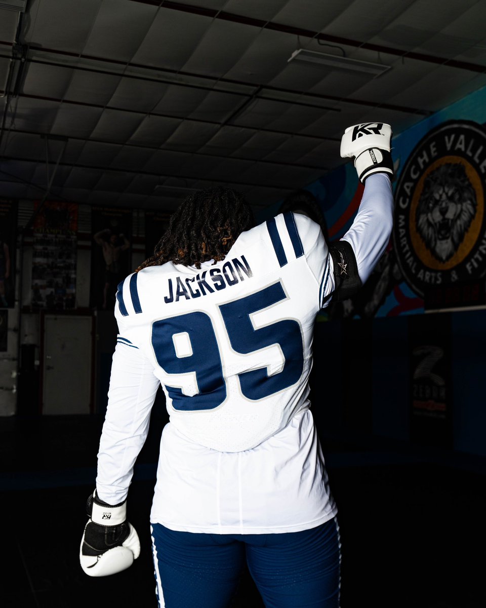 USU Football tweet media