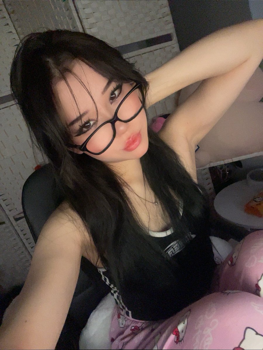 ivyowowo