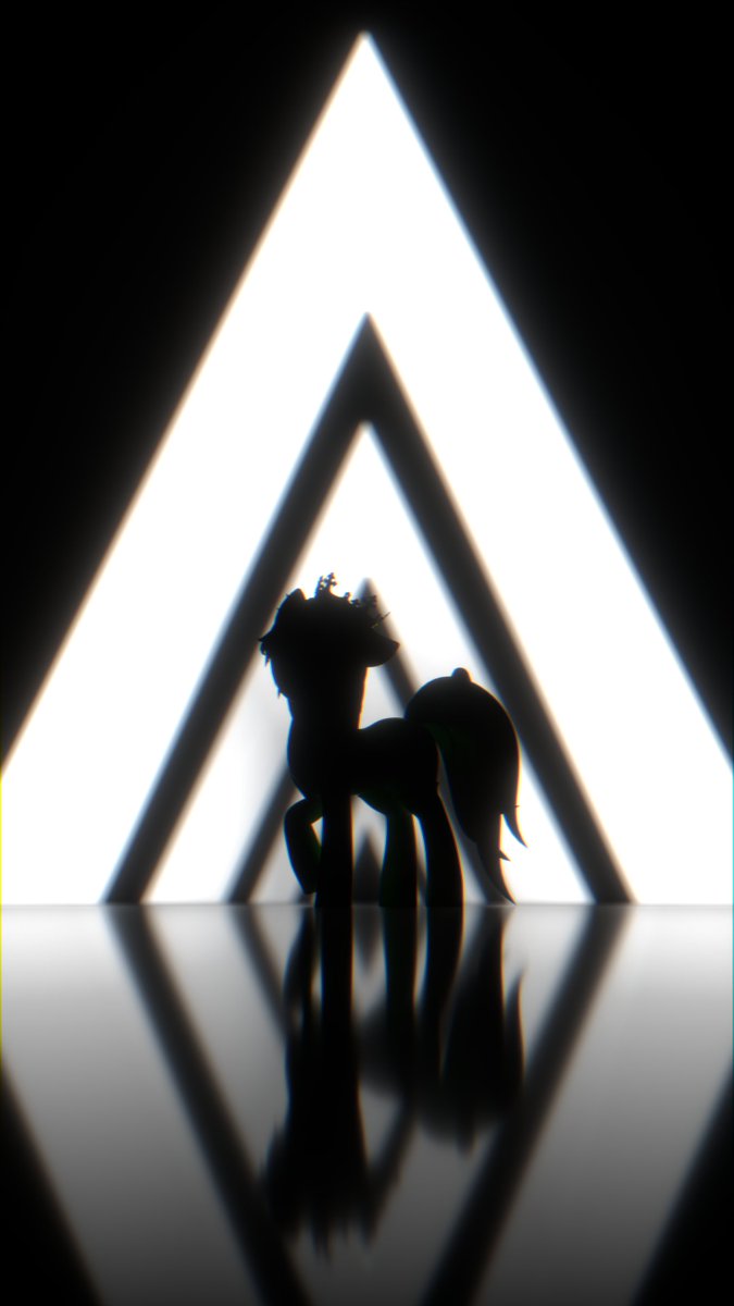 Triangl