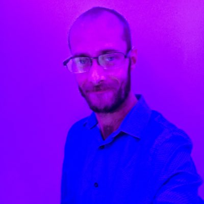 jerry_thibeault's tweet photo. #NouvellePhotoDeProfil https://t.co/tO2rI3oT3D