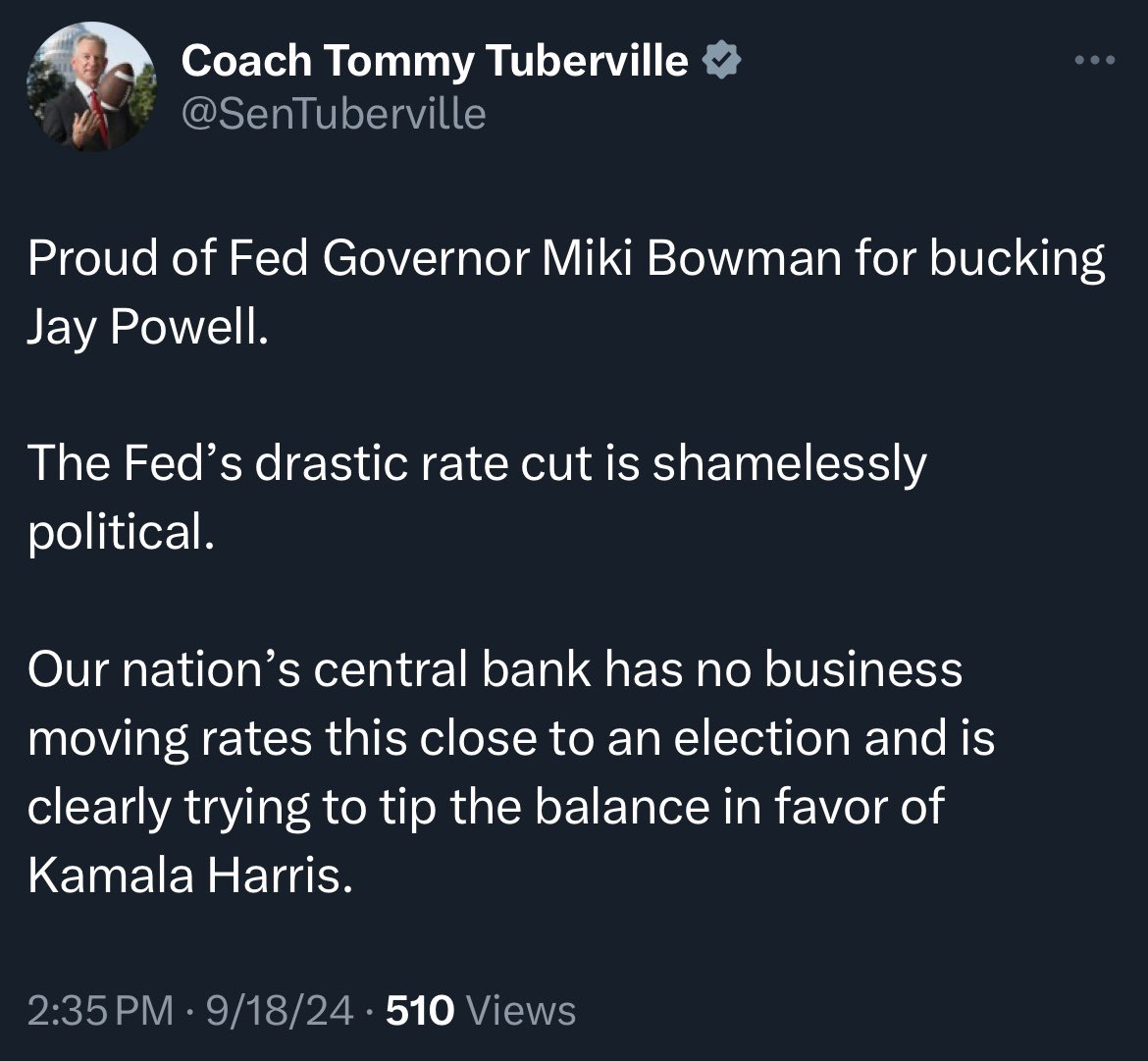 Ron Filipkowski tweet media