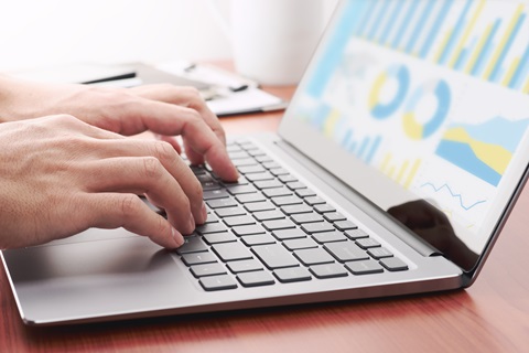 New Workshop Offers Training on Data Visualization and Sharing to Promote Community Resilience dlvr.it/TDPK3d