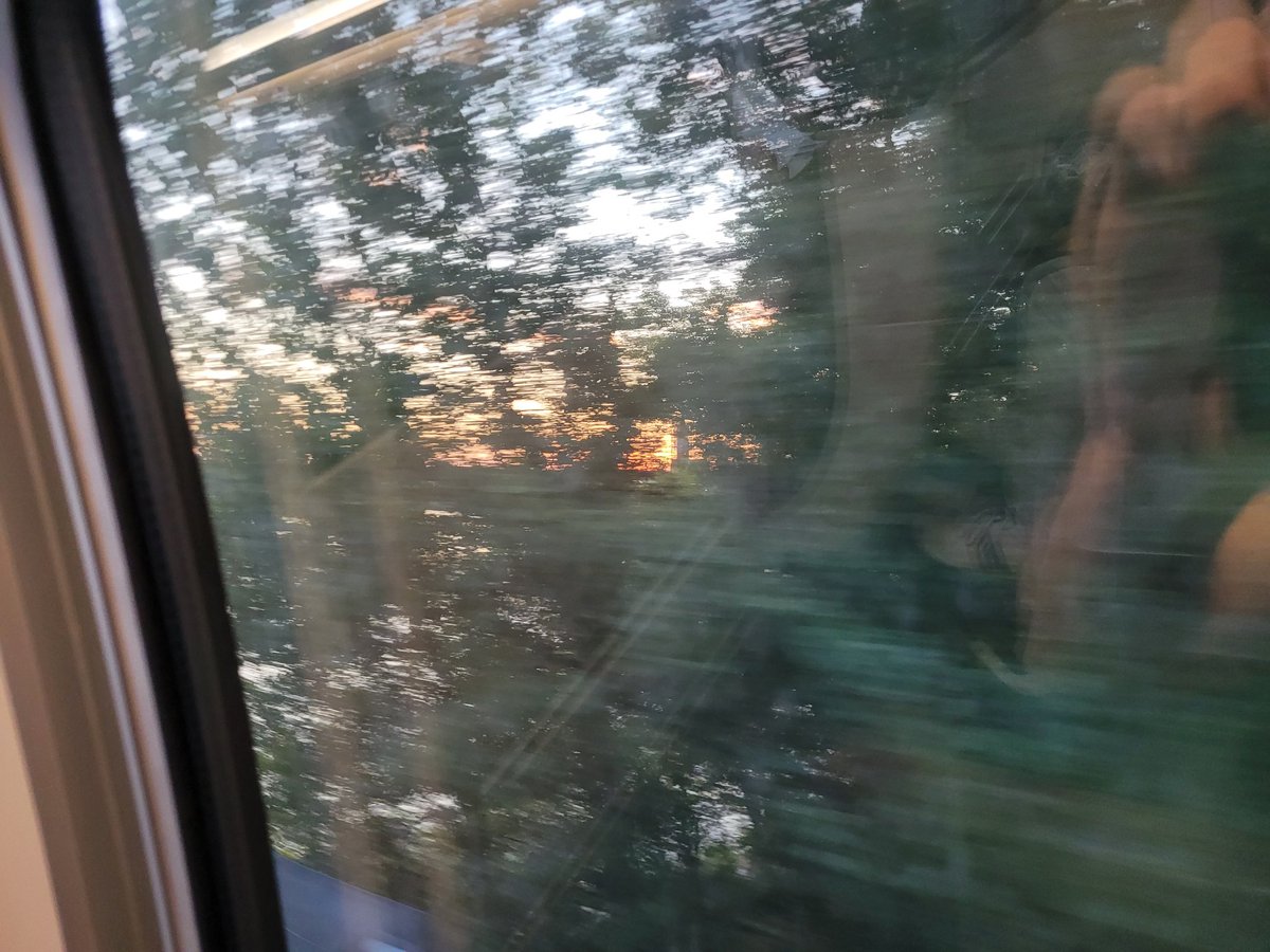 snakenhub's tweet photo. Dans le TGV comme à la vie, à 300 km/h. Je ne sais tout simplement pas aller moins vite. Comment vous faites ?
#Vite #6eRepublique #PasDeFrein #Prépuce #Débat #EtVous https://t.co/W4XuWa6VBo