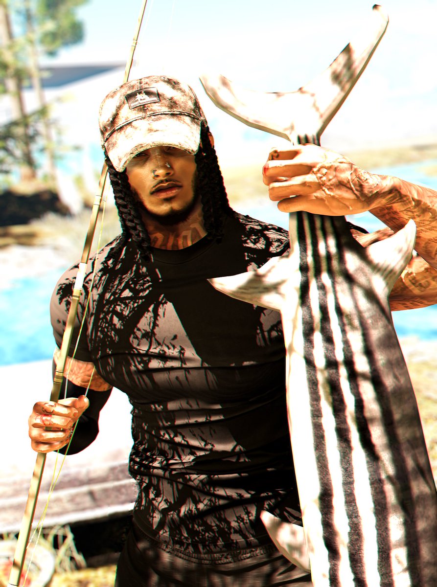 SlBasim's tweet image. 