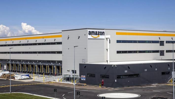 FLEPAR__'s tweet image. Amazon dice stop allo #smartworking.  
L'intervento della Segretaria Generale Flepar @cigna69: Occorre ascoltare le esigenze delle nuove generazioni
➡️linkedin.com/posts/flepar-l…