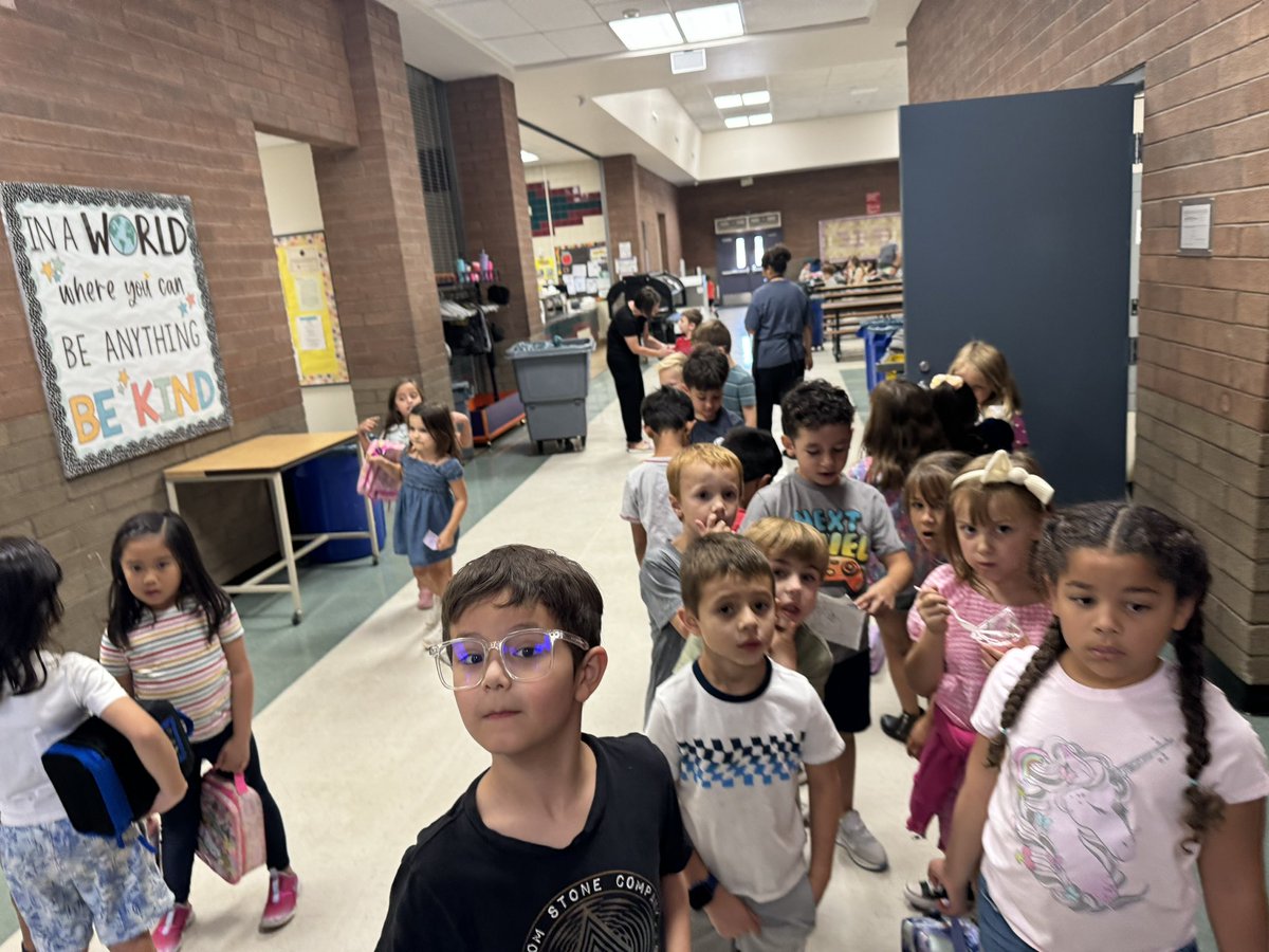 Curt Finch, PhD (@drfinchdvusd) on Twitter photo The Las Brisas Owls 🦉 <a href="/lasbrisas_ptsa/">Las Brisas PTSA</a> <a href="/LasbrisasS/">Las_Brisas_Gifted_Academy</a> <a href="/DVUSD/">Deer Valley Unified School District</a> are enjoying learning. The Las Brisas Owls 🦉 <a href="/lasbrisas_ptsa/">Las Brisas PTSA</a> <a href="/LasbrisasS/">Las_Brisas_Gifted_Academy</a> <a href="/DVUSD/">Deer Valley Unified School District</a> are enjoying learning.