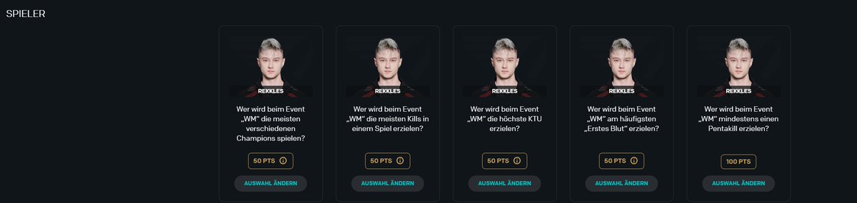 I think my worlds pickems are fine, right? <a href="/SkizzerOP/">Skizzer</a>