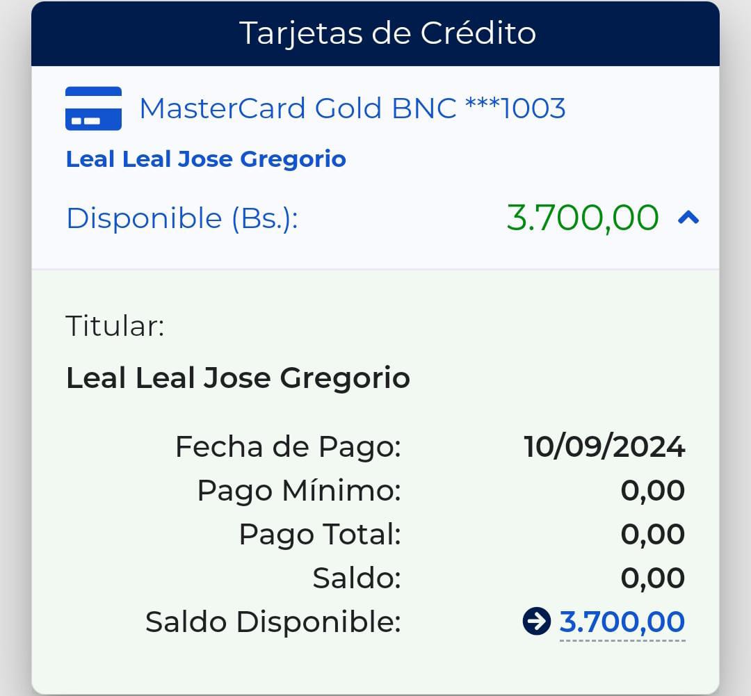 Primogenitus Augustus tweet media