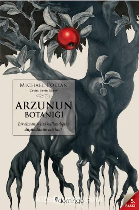 v (@velyslune) on Twitter photo 