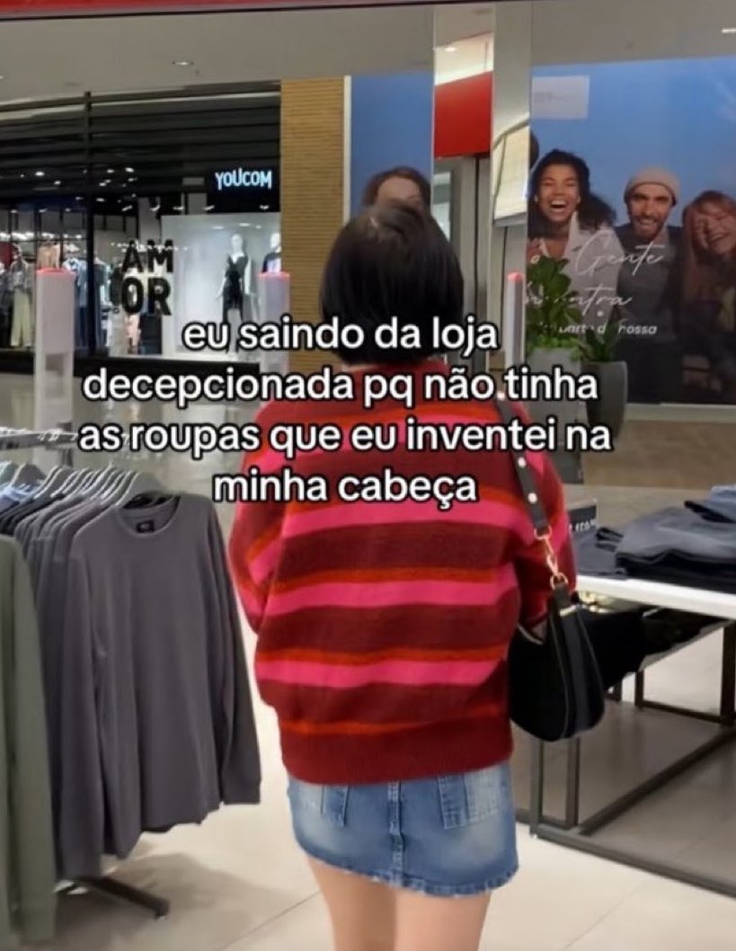 memes da vida (@memesdasuavida) on Twitter photo 