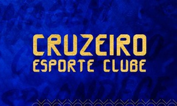 VIVOMUNDODABOLA's tweet photo. O @Twitter voltou e agora é hora da pressão voltar pra cima do comando do @Cruzeiro .
#ForaSeabra
Por menos o #Pepa foi embora e sem elenco.
Elenco temos, falta é futebol https://t.co/O5yK1GOP2c