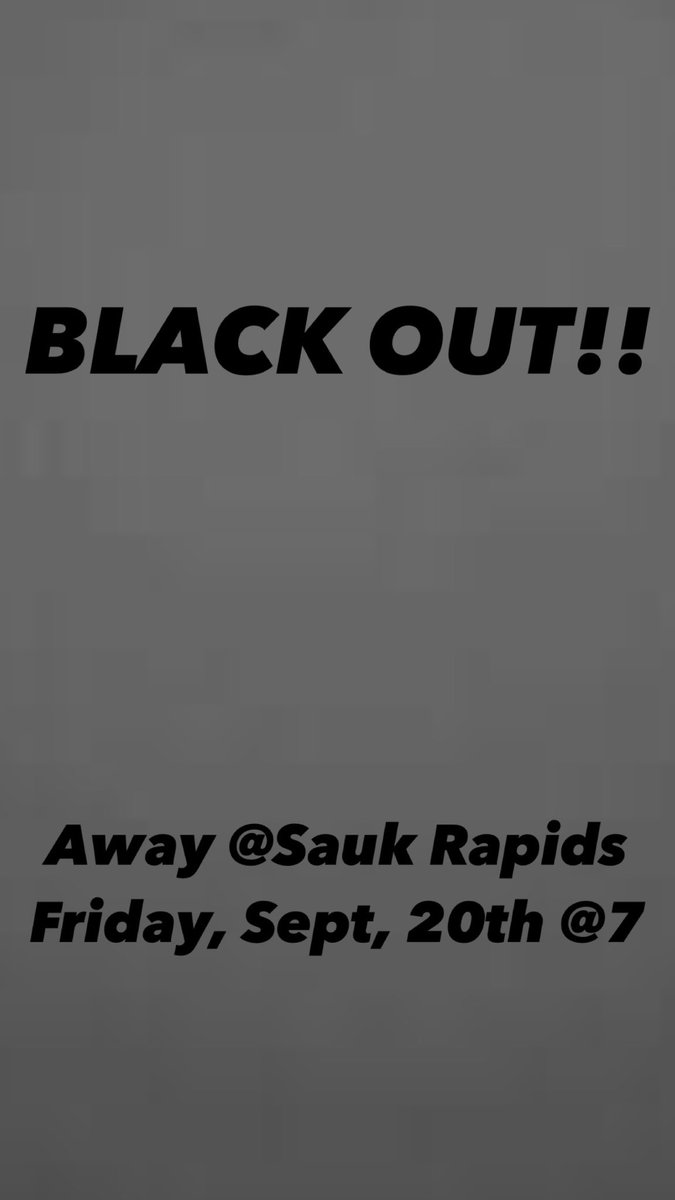 SFsuperfans tweet media