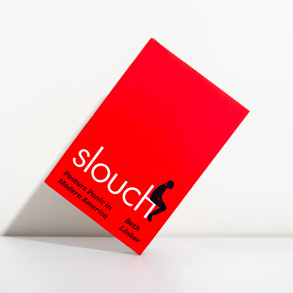 Princeton University Press (@princetonupress) on Twitter photo Tomorrow (9/19) at 7 pm EDT: Join <a href="/BethLinker/">Beth Linker</a> at Joseph-Beth Books, in conversation with Katherine Sorrels, for a discussion and signing of her book Slouch: Posture Panic in Modern America.
For more details, visit: hubs.ly/Q02Q2h520 Tomorrow (9/19) at 7 pm EDT: Join <a href="/BethLinker/">Beth Linker</a> at Joseph-Beth Books, in conversation with Katherine Sorrels, for a discussion and signing of her book Slouch: Posture Panic in Modern America.
For more details, visit: hubs.ly/Q02Q2h520