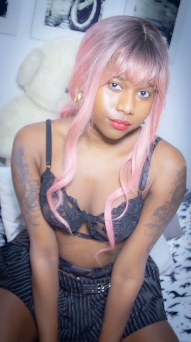 BelleMinuit's tweet photo. ૮₍´｡ᵔ ꈊ ᵔ｡`₎ა

#nsfwtwtًً #NSFW #ONLYFANS #PORN https://t.co/0CBgwhAkdL