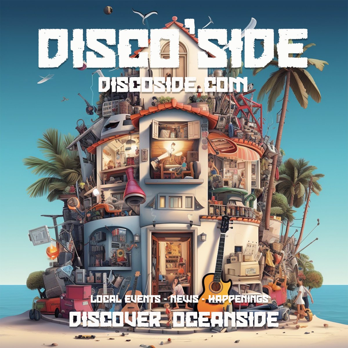 new project in the works... coming soon!