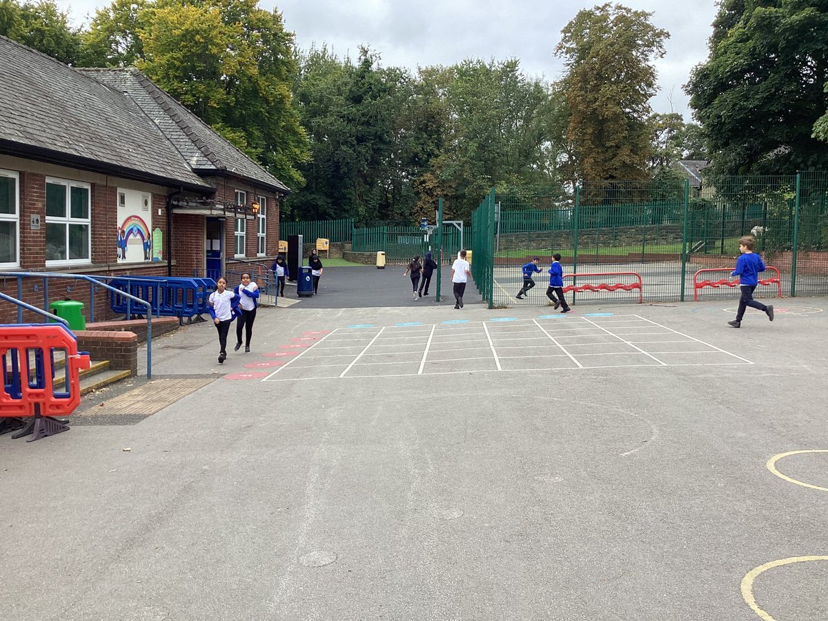 PE Boothroyd (@pe_boothroyd) on Twitter photo Today was National Fitness Day. Class 5DK came out to be the first class back on the Marathon kids trail. They walked, talked and jogged their way round completing over 34km combined. <a href="/BoothroydAcad/">Boothroyd PA</a> <a href="/FocusTrust1/">Focus Trust</a> Today was National Fitness Day. Class 5DK came out to be the first class back on the Marathon kids trail. They walked, talked and jogged their way round completing over 34km combined. <a href="/BoothroydAcad/">Boothroyd PA</a> <a href="/FocusTrust1/">Focus Trust</a>