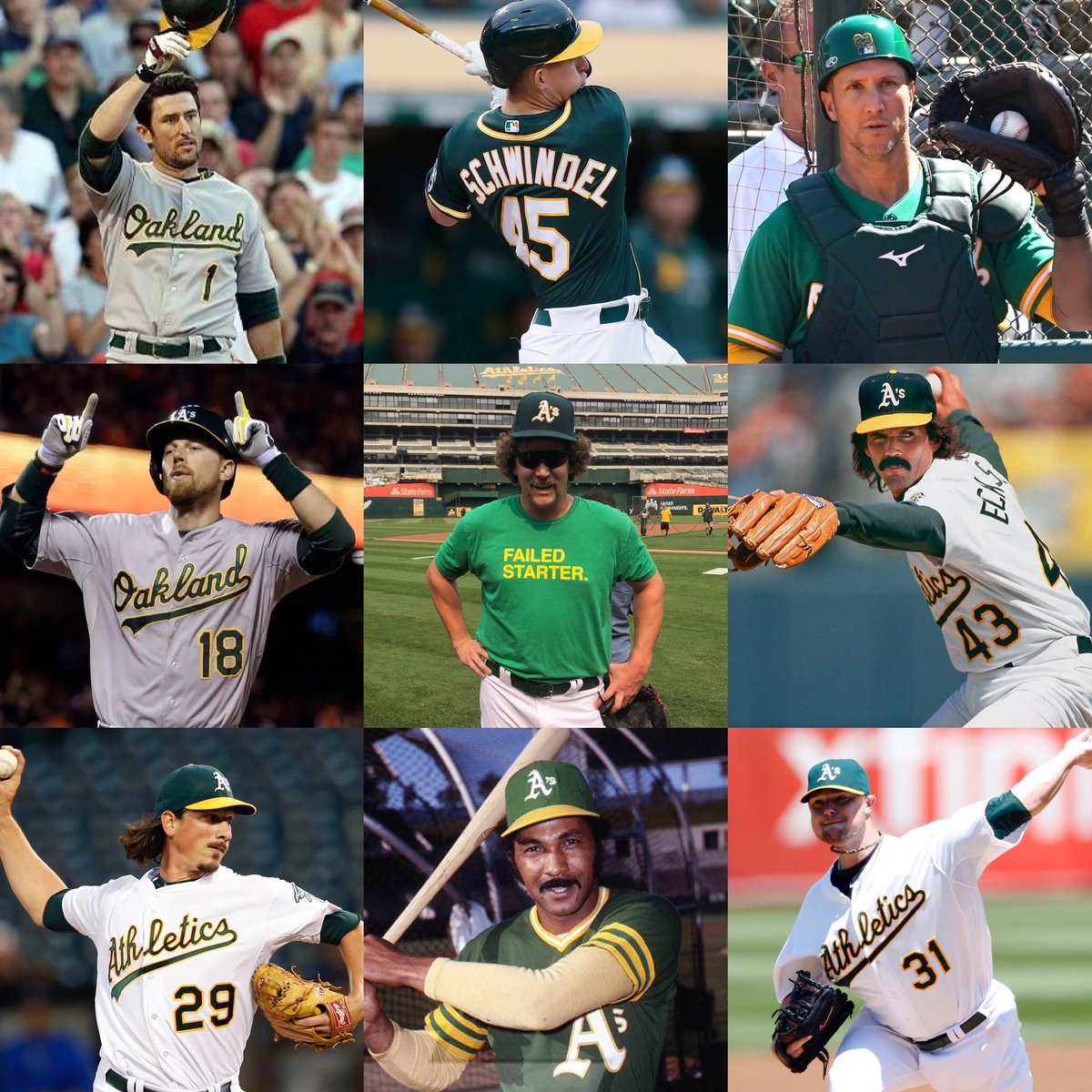 OBVIOUS SHIRTS® tweet media